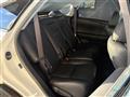 2012 Lexus RX