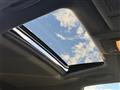 2012 Lexus RX