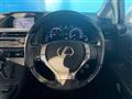 2012 Lexus RX