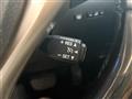 2012 Lexus RX