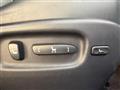 2012 Lexus RX