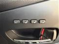 2012 Lexus RX