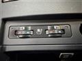 2012 Lexus RX