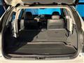 2012 Lexus RX