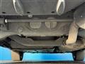 2012 Lexus RX