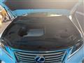 2012 Lexus RX