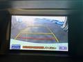 2012 Lexus RX