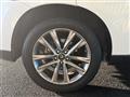 2012 Lexus RX