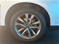 2012 Lexus RX