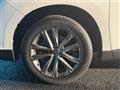 2012 Lexus RX