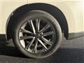 2012 Lexus RX
