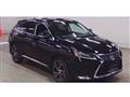 2011 Lexus RX
