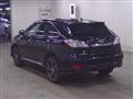 2011 Lexus RX