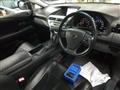 2011 Lexus RX