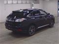 2011 Lexus RX