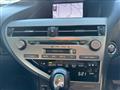 2011 Lexus RX