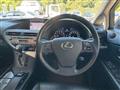 2011 Lexus RX