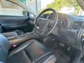 2011 Lexus RX