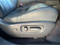 2011 Lexus RX