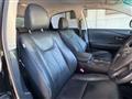 2011 Lexus RX