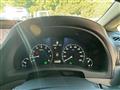 2011 Lexus RX