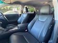 2011 Lexus RX