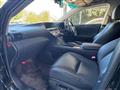 2011 Lexus RX