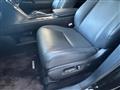 2011 Lexus RX