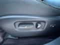 2011 Lexus RX