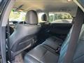 2011 Lexus RX