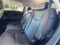 2011 Lexus RX