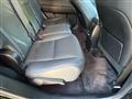 2011 Lexus RX
