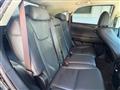 2011 Lexus RX