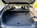2011 Lexus RX