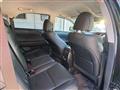 2011 Lexus RX