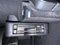 2011 Lexus RX
