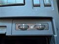 2011 Lexus RX