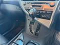 2011 Lexus RX