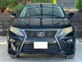 2011 Lexus RX