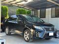 2011 Lexus RX