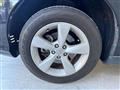 2011 Lexus RX