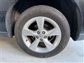 2011 Lexus RX