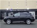 2011 Lexus RX
