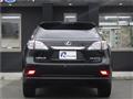 2011 Lexus RX