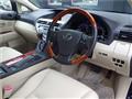 2011 Lexus RX