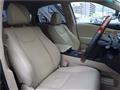 2011 Lexus RX
