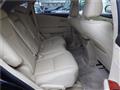2011 Lexus RX