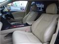 2011 Lexus RX