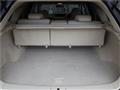 2011 Lexus RX