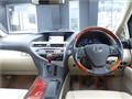 2011 Lexus RX